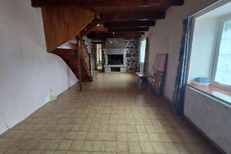 achat maison cavan 22140