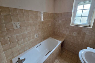 achat maison cavan 22140