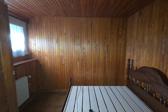 achat maison cavan 22140