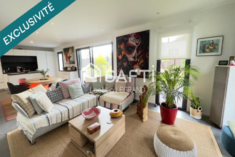 achat maison cavan 22140