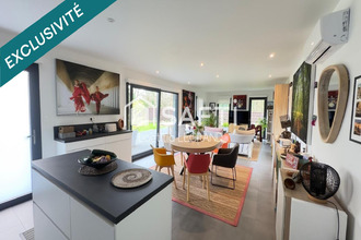 achat maison cavan 22140