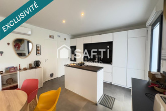 achat maison cavan 22140