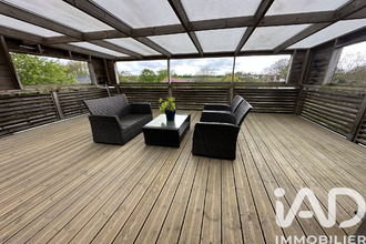 achat maison cavan 22140