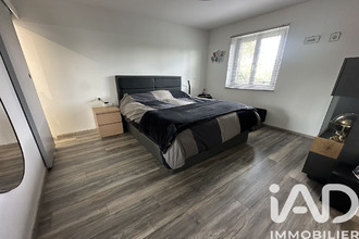 achat maison cavan 22140