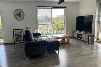 achat maison cavan 22140