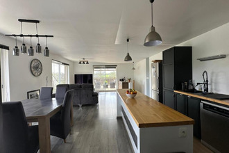 achat maison cavan 22140