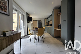 achat maison cavan 22140