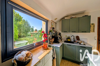 achat maison cavan 22140