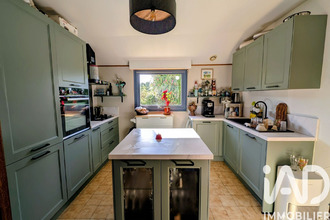 achat maison cavan 22140