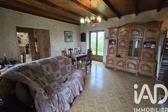 achat maison cavan 22140