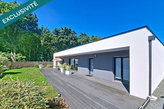 achat maison cavan 22140