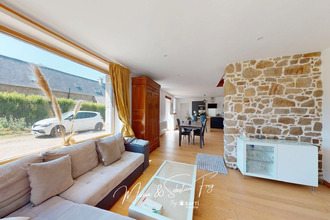 achat maison cavan 22140