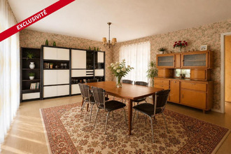 achat maison cavan 22140
