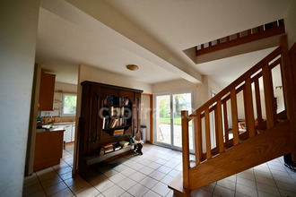 achat maison cavan 22140