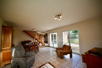 achat maison cavan 22140
