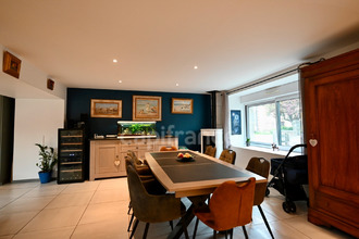 achat maison cavan 22140