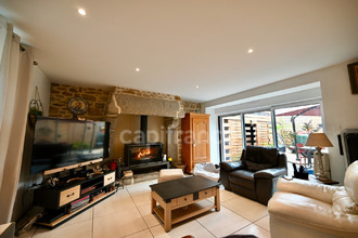 achat maison cavan 22140