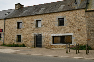 achat maison cavan 22140