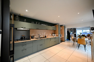 achat maison cavan 22140