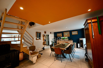 achat maison cavan 22140