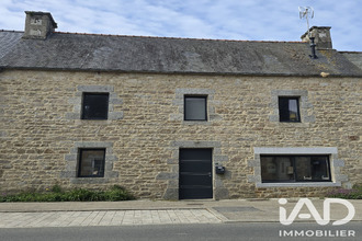 achat maison cavan 22140