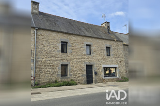 achat maison cavan 22140