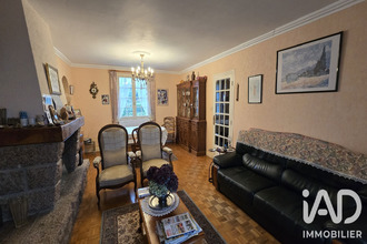 achat maison cavan 22140