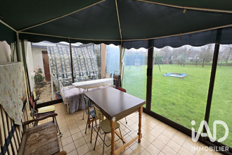 achat maison cavan 22140