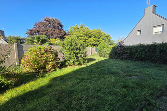 achat maison cavan 22140