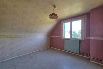 achat maison cavan 22140