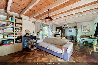 achat maison cavan 22140