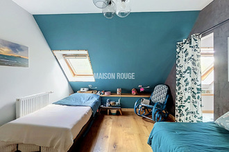 achat maison cavan 22140