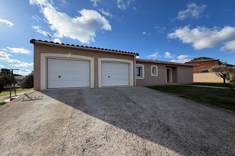 achat maison cavanac 11570