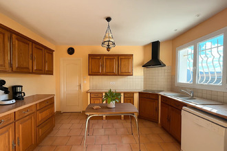 achat maison cavanac 11570