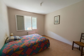 achat maison cavanac 11570