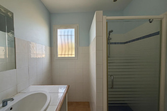 achat maison cavanac 11570