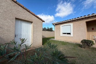 achat maison cavanac 11570