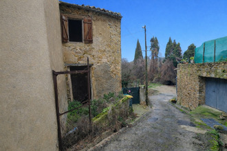 achat maison cavanac 11570