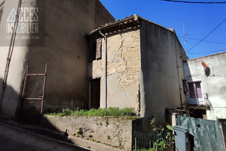 achat maison cavanac 11570