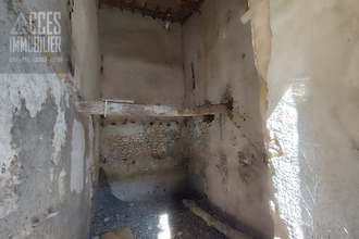 achat maison cavanac 11570