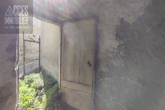 achat maison cavanac 11570