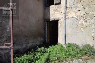 achat maison cavanac 11570