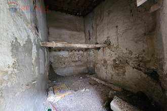 achat maison cavanac 11570