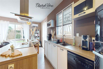 achat maison cavanac 11570