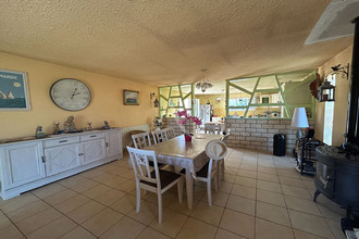 achat maison cavanac 11570