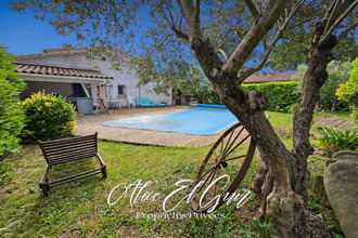 achat maison cavanac 11570