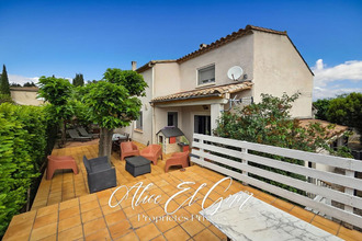 achat maison cavanac 11570