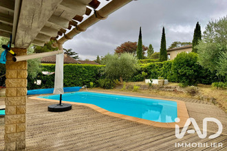achat maison cavanac 11570