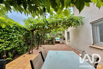 achat maison cavanac 11570