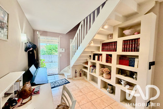 achat maison cavanac 11570